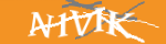 Enter the character string shown in the picture