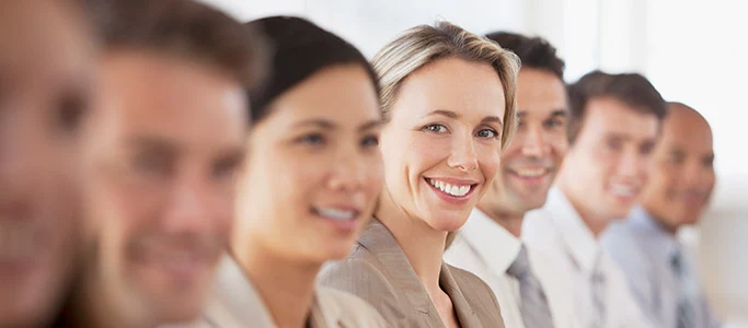 Długoterminowa perspektywa zatrudnienia