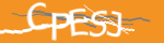 Enter the character string shown in the picture